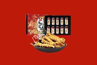临汾隰市回收虫草